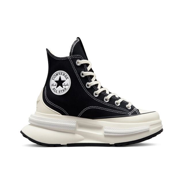 Converse Runstar Hike legacy