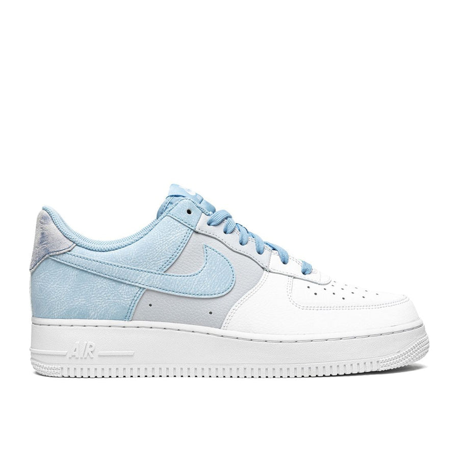 Air Force 1 '07 LV8 