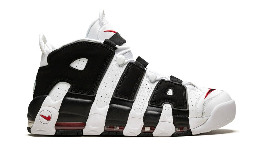 AIR MORE UPTEMPO 