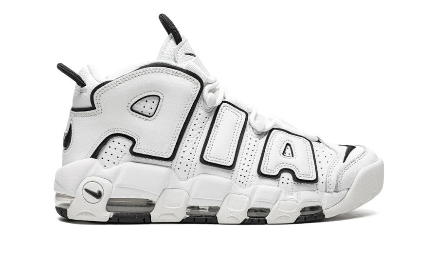 AIR MORE UPTEMPO MNS WMNS 