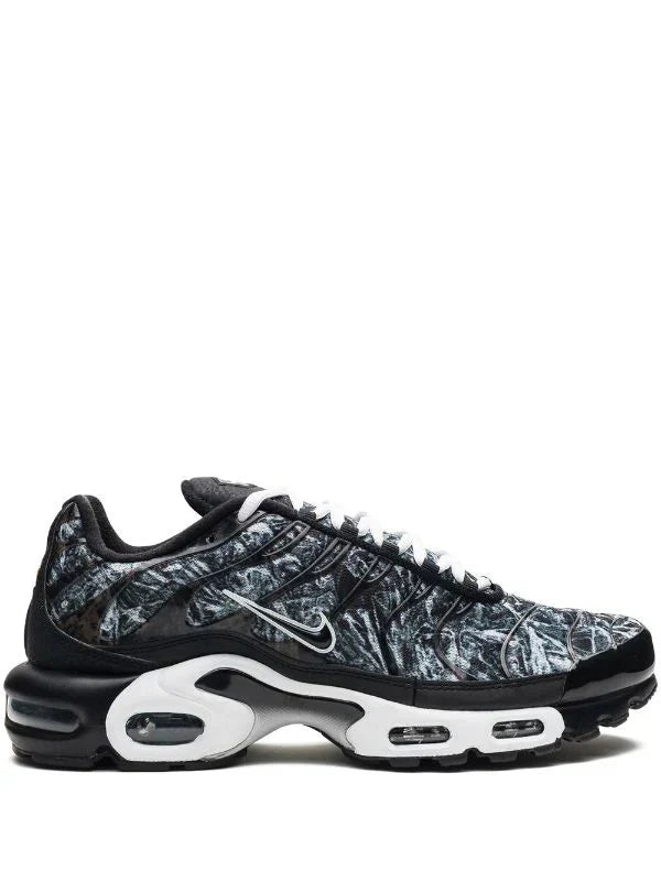 Air Max Plus AMP "Shattered Ice" sneakers