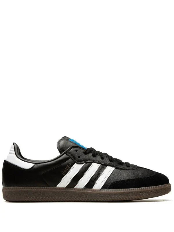 Adidas sambas