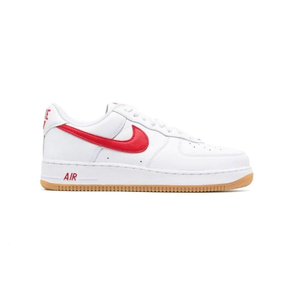 Air Force 1 Low sneakers