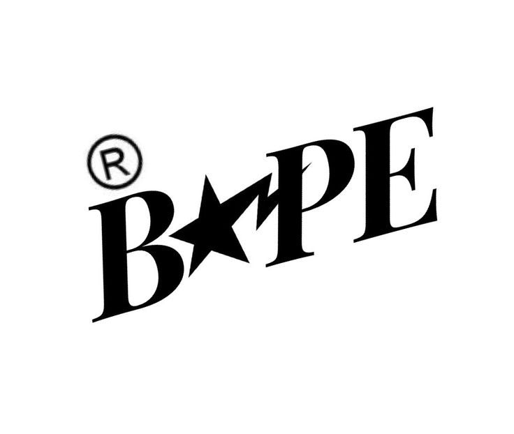 BAPESTA