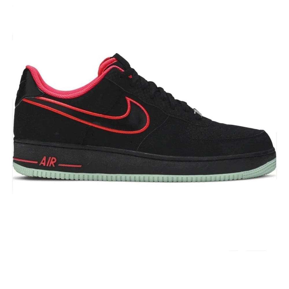 AIR FORCE 1 LOW - YEEZY