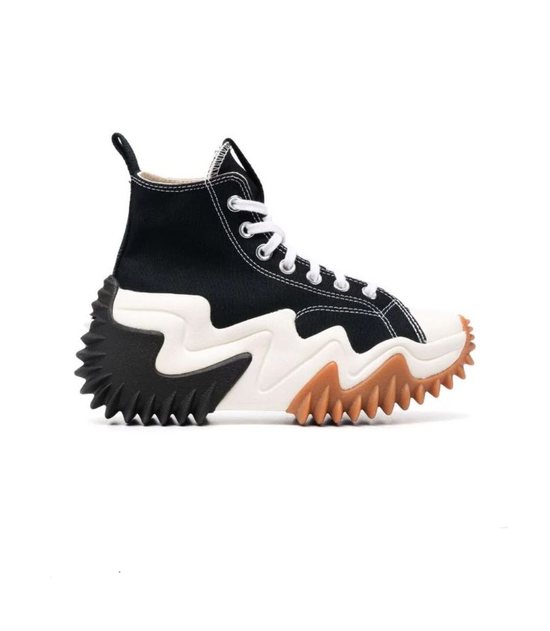 Converse All Star Run Star Motion High-Top